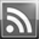 RSS Feed