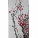 Chinese Painting